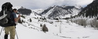 MK Winter11 098-099 Panorama